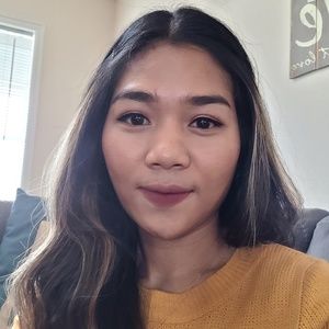 Meet your Posher, Sayon